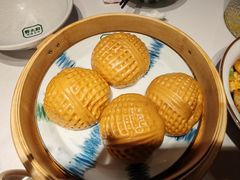 核桃包-费大厨辣椒炒肉(高铁吾悦广场店)