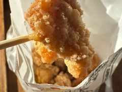 -超级鸡车(曹杨路店)