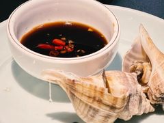 -鑫悦楼煎蟹·16年海鲜大排档