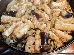 -谭厨中山传家菜.乳鸽.脆鲩鱼(华强北中航城店)