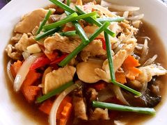 -Pakwan Restaurant & Bar