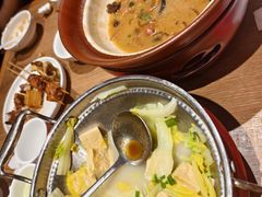 -金掌勺锅包肉(华润万象城店)