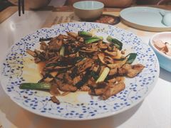 -王妈热卤·川味馆(海昌店)