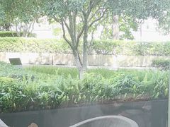 -明州小宴(文化广场店)