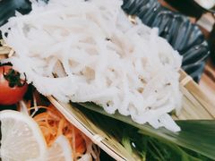 鲜毛肚-湊湊火锅·茶憩(杭州湖滨银泰in77店)