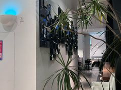 -gaga(深圳南山益田假日广场店)