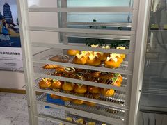 -0+1·手作面包(新北店)
