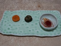 -玉芝兰(长发街店)