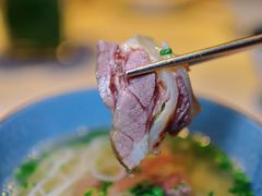 -炳胜私厨(中达旗舰店)