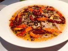 -玉玲珑(陆家嘴店)