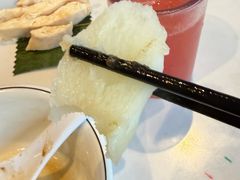 -壹只菜·崇明本地特色菜(崇明南门店)