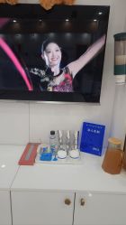 点击看大图 -靓芙泉·0感专研祛痘