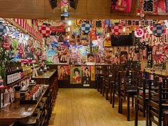 -平成屋· Late Night 食堂(四川北路店)