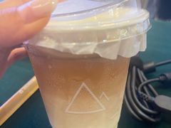 -去茶山(新光里店)