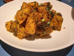 -一坐一忘云南菜(嘉里中心店)