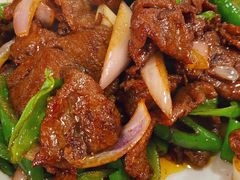 -泸沽肴(泸沽湖大洛水村农村信用社旁店)