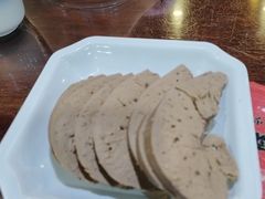 -来顺成饭庄
