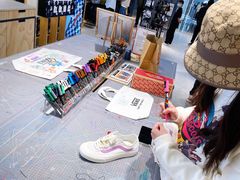 -VANS(三里屯太古里店)