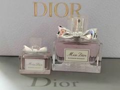 -Dior迪奥(上海世茂广场店)