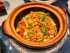 -煲煲好(朝阳门店)