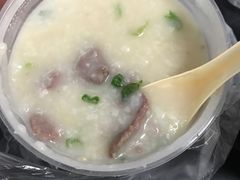 -银记肠粉店(赤岗店)