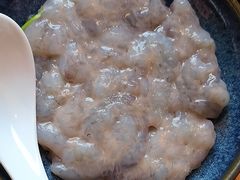 -老员外骨汤火锅(海州古城店)