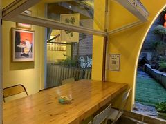 -正南齐北·老街糯米团(洪崖洞店)
