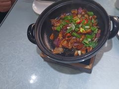 -品味居·首店·大连鲜活海鲜大连菜(东港店)