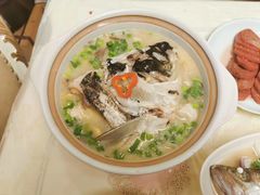 -菩之悦足道会馆(八佰伴店)