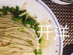 -十面春风·江南面馆(崇宁路店)