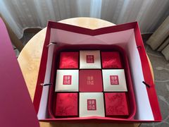 -南京维景国际大酒店(南京博物院店)