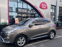 -劳顶笨Rotty Bun(青岛城阳店)