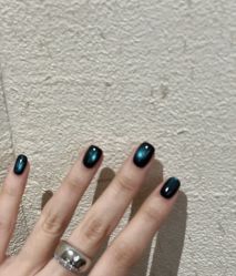 -如一·美甲美睫