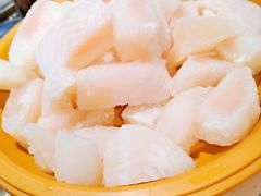 -龍歌自助小火锅(市北和达中心城店)