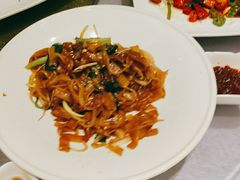 -宝燕壹号(徐汇店)