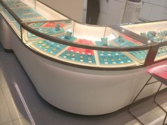 -巴黎春天(浦建店)