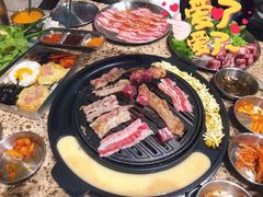 -奎梨(宿迁泗阳银河时代广场店)