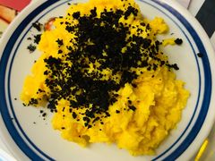 -華人 華星冰室(氹仔 店)