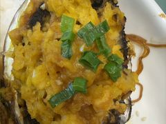-北塘海鲜·天津菜·鲅鱼水饺是一绝(大光明桥旗舰店)