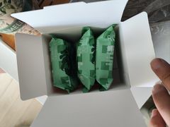 -芸山季·云南山珍菌火锅(人民广场来福士店)