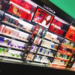 点击看大图 -丝芙兰Sephora