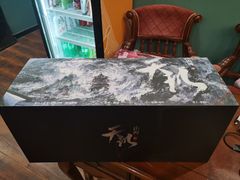 -猫尾侦探俱乐部·剧本杀·狼人杀