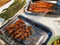 -大东海海鲜酒楼(渔人码头总店)