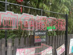 -成都欢乐谷