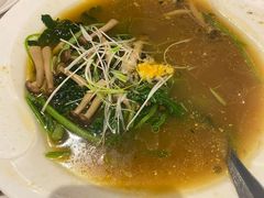 -峨嵋一派