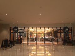 -杭州城中香格里拉大酒店