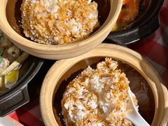 -好爸爸(外滩店)
