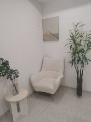 点击看大图 -苗方清颜·祛痘皮肤管理
