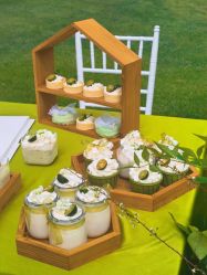 -鸿禧国际高尔夫俱乐部婚宴·草坪婚礼·宴会厅