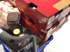 -盒马鲜生(莱蒙都会店)
